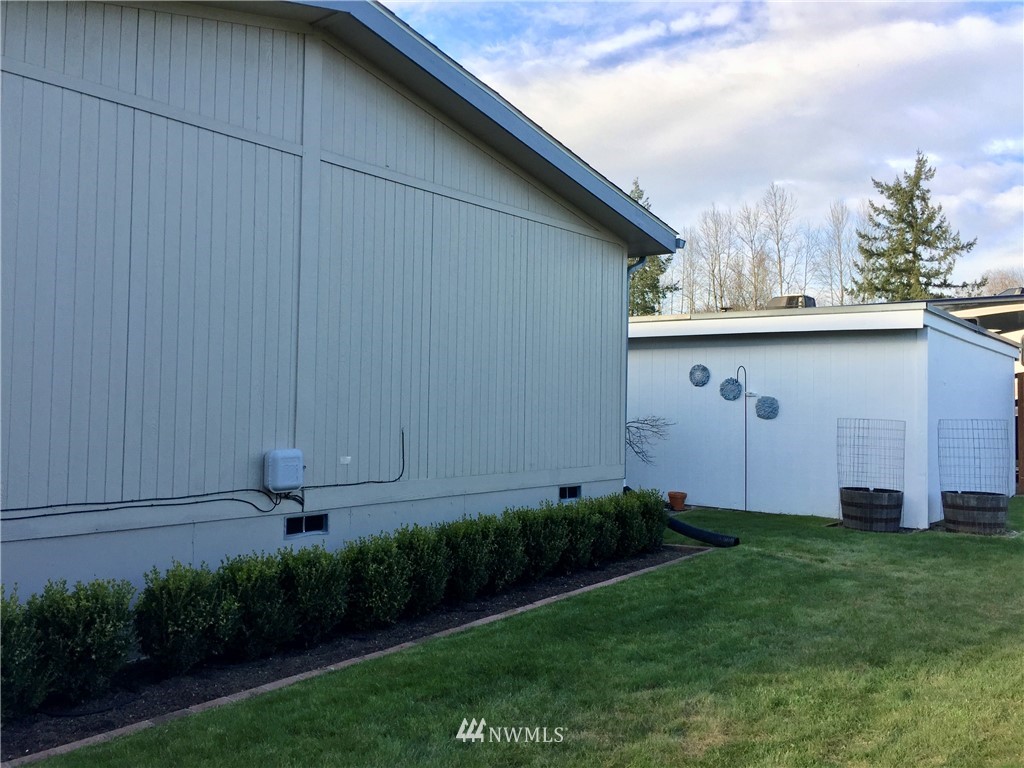 10900 Kuhlman Road Southeast, Unit 2 Olympia, WA 98513 - Photo 22 of 23 Gallery Image 22