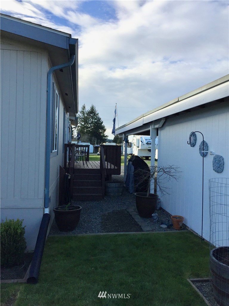 10900 Kuhlman Road Southeast, Unit 2 Olympia, WA 98513 - Photo 23 of 23 Gallery Image 23
