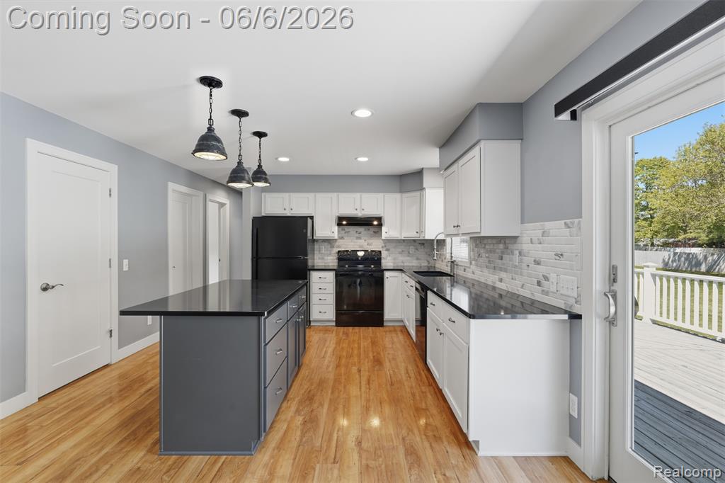 7060 Sheldon Road Whitmore Lake, MI 48189 - Photo 16 of 76