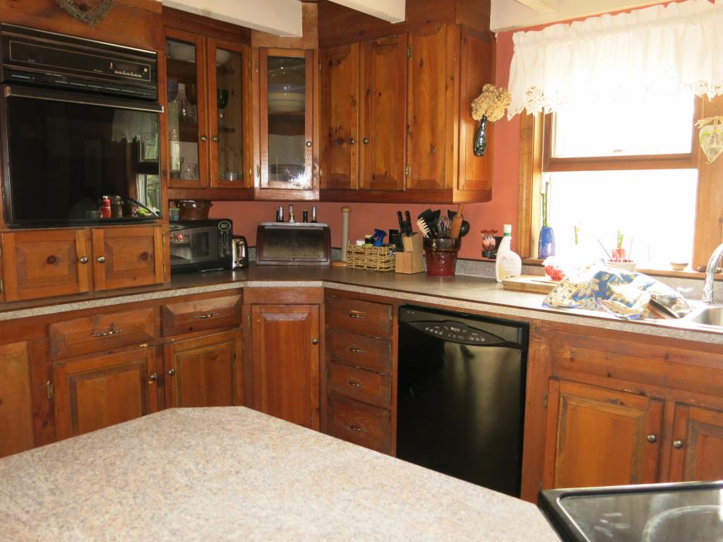 881 Youngs Ridge Road Acton, ME 04001 - Photo 2 of 29 Gallery Image 2
