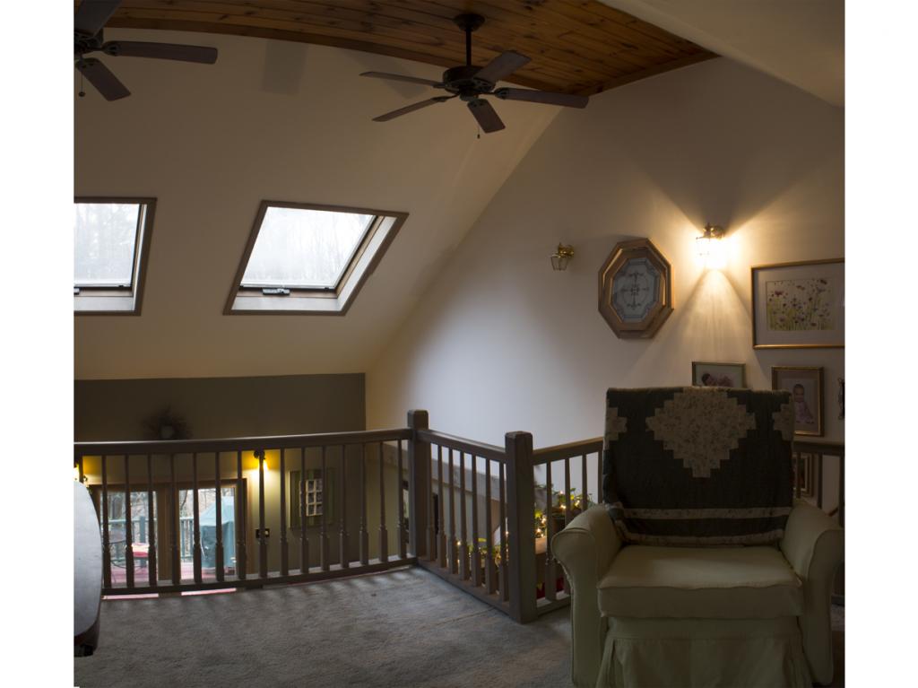 881 Youngs Ridge Road Acton, ME 04001 - Photo 11 of 29 Gallery Image 11