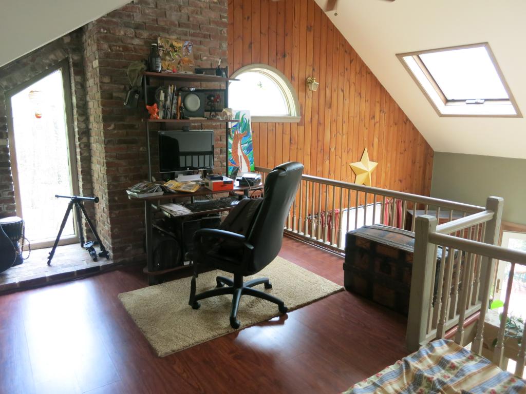 881 Youngs Ridge Road Acton, ME 04001 - Photo 12 of 29 Gallery Image 12