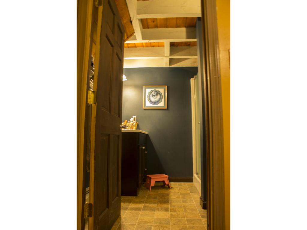 881 Youngs Ridge Road Acton, ME 04001 - Photo 13 of 29 Gallery Image 13