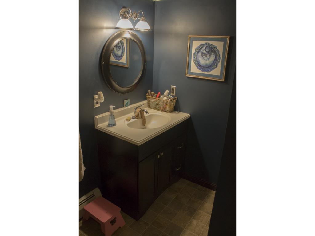 881 Youngs Ridge Road Acton, ME 04001 - Photo 14 of 29 Gallery Image 14