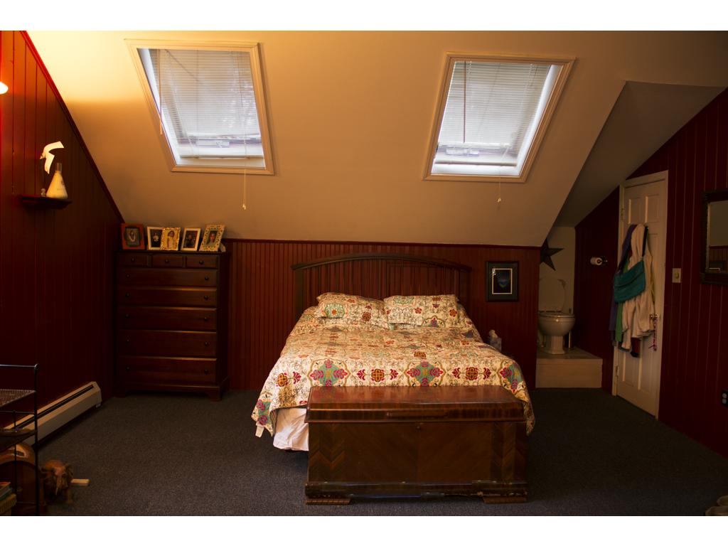 881 Youngs Ridge Road Acton, ME 04001 - Photo 15 of 29 Gallery Image 15