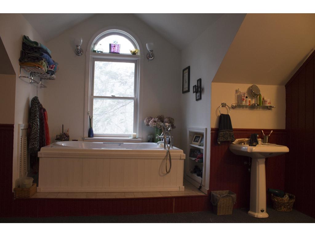 881 Youngs Ridge Road Acton, ME 04001 - Photo 16 of 29 Gallery Image 16