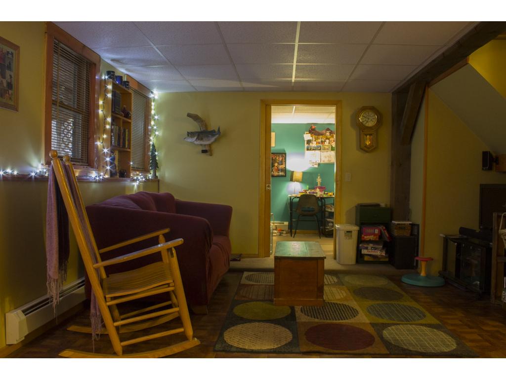 881 Youngs Ridge Road Acton, ME 04001 - Photo 17 of 29 Gallery Image 17