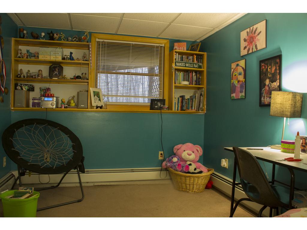 881 Youngs Ridge Road Acton, ME 04001 - Photo 18 of 29 Gallery Image 18