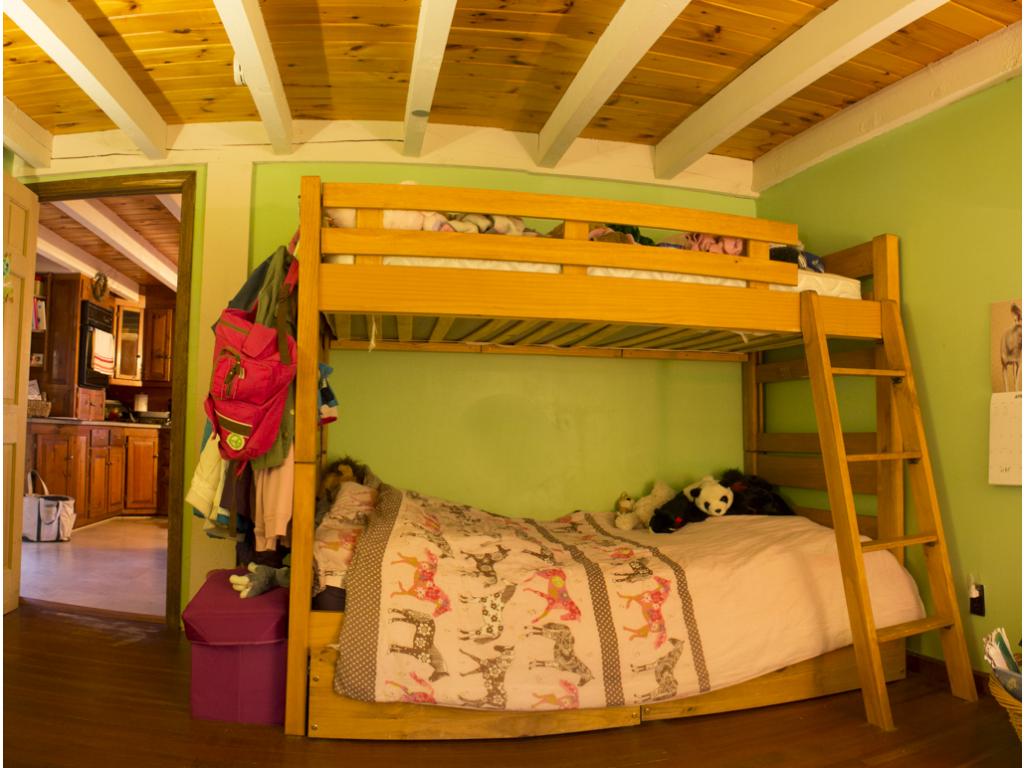 881 Youngs Ridge Road Acton, ME 04001 - Photo 19 of 29 Gallery Image 19