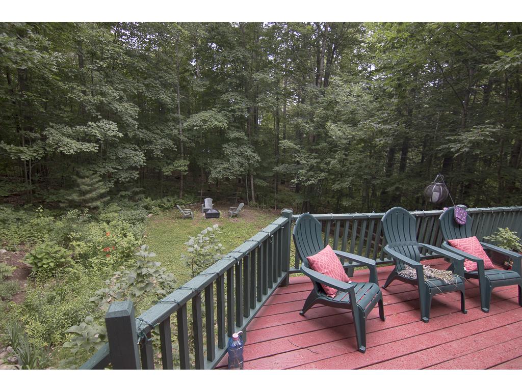 881 Youngs Ridge Road Acton, ME 04001 - Photo 20 of 29 Gallery Image 20