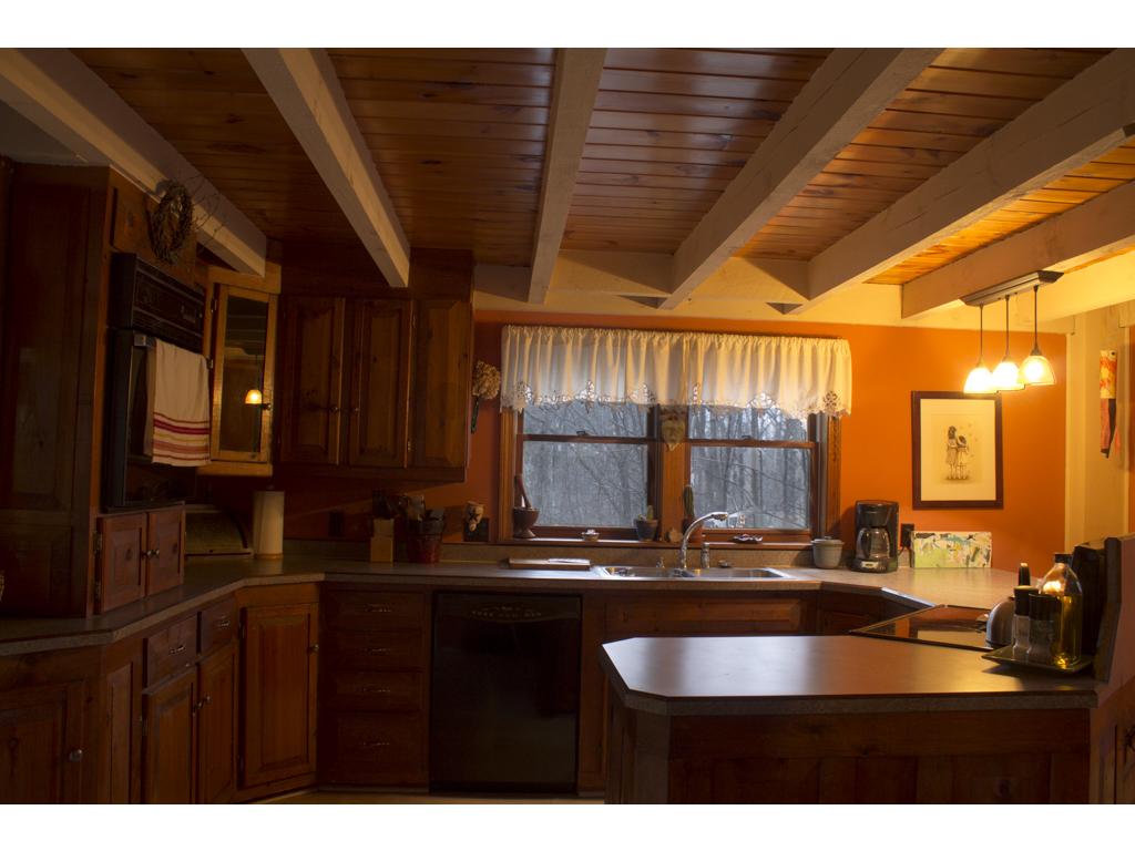 881 Youngs Ridge Road Acton, ME 04001 - Photo 3 of 29 Gallery Image 3