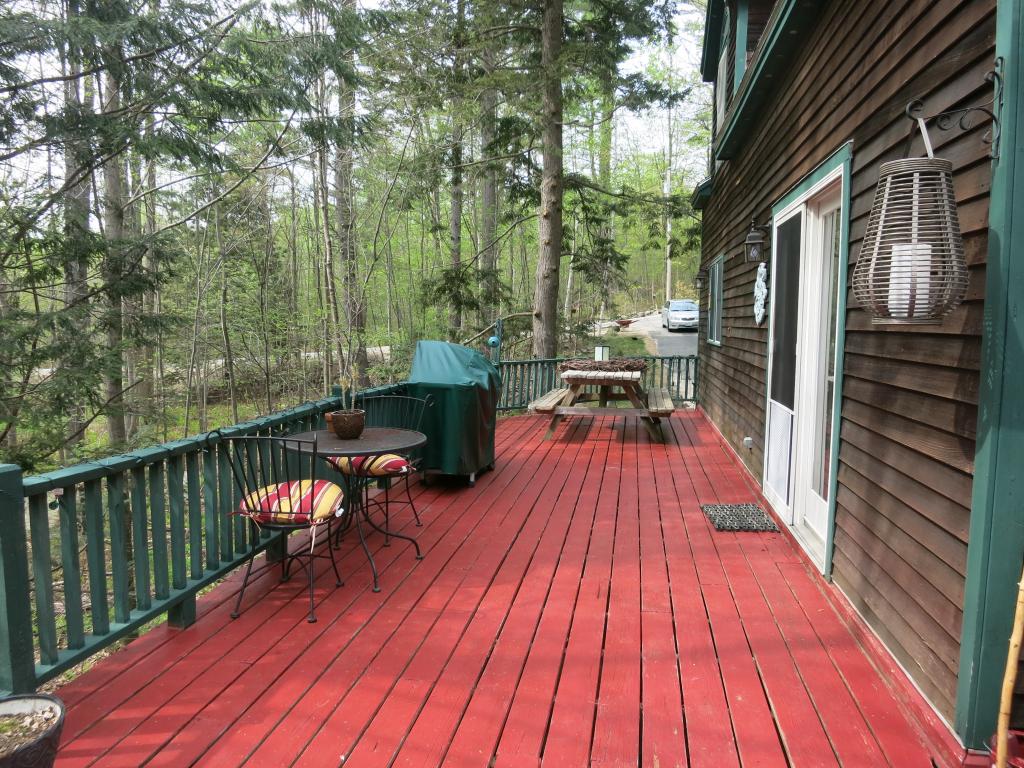 881 Youngs Ridge Road Acton, ME 04001 - Photo 21 of 29 Gallery Image 21