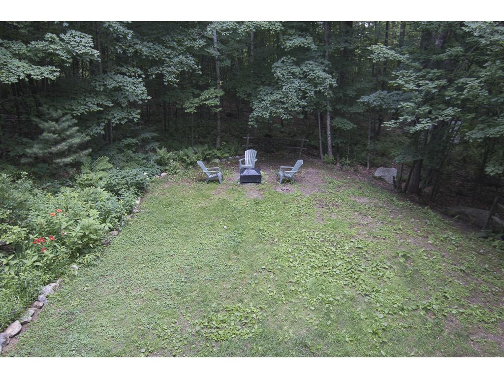 881 Youngs Ridge Road Acton, ME 04001 - Photo 22 of 29 Gallery Image 22