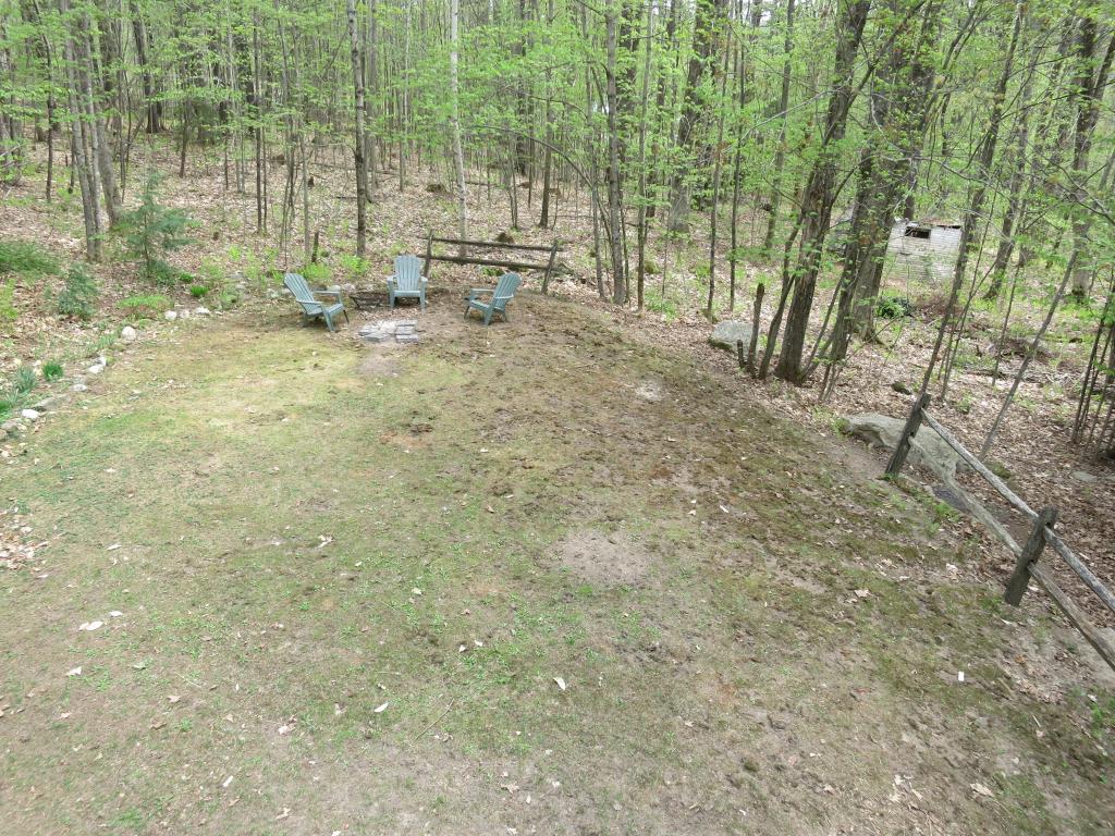 881 Youngs Ridge Road Acton, ME 04001 - Photo 25 of 29 Gallery Image 25
