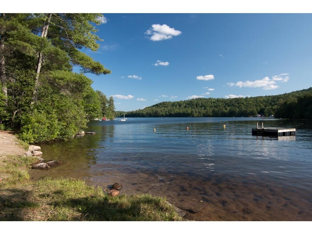 881 Youngs Ridge Road Acton, ME 04001 - Photo 26 of 29 Gallery Image 26