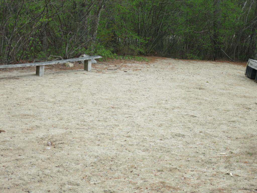 881 Youngs Ridge Road Acton, ME 04001 - Photo 28 of 29 Gallery Image 28