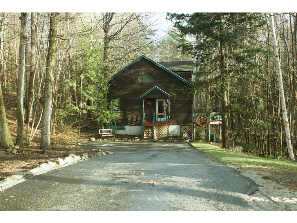 881 Youngs Ridge Road Acton, ME 04001 - Photo 29 of 29 Gallery Image 29
