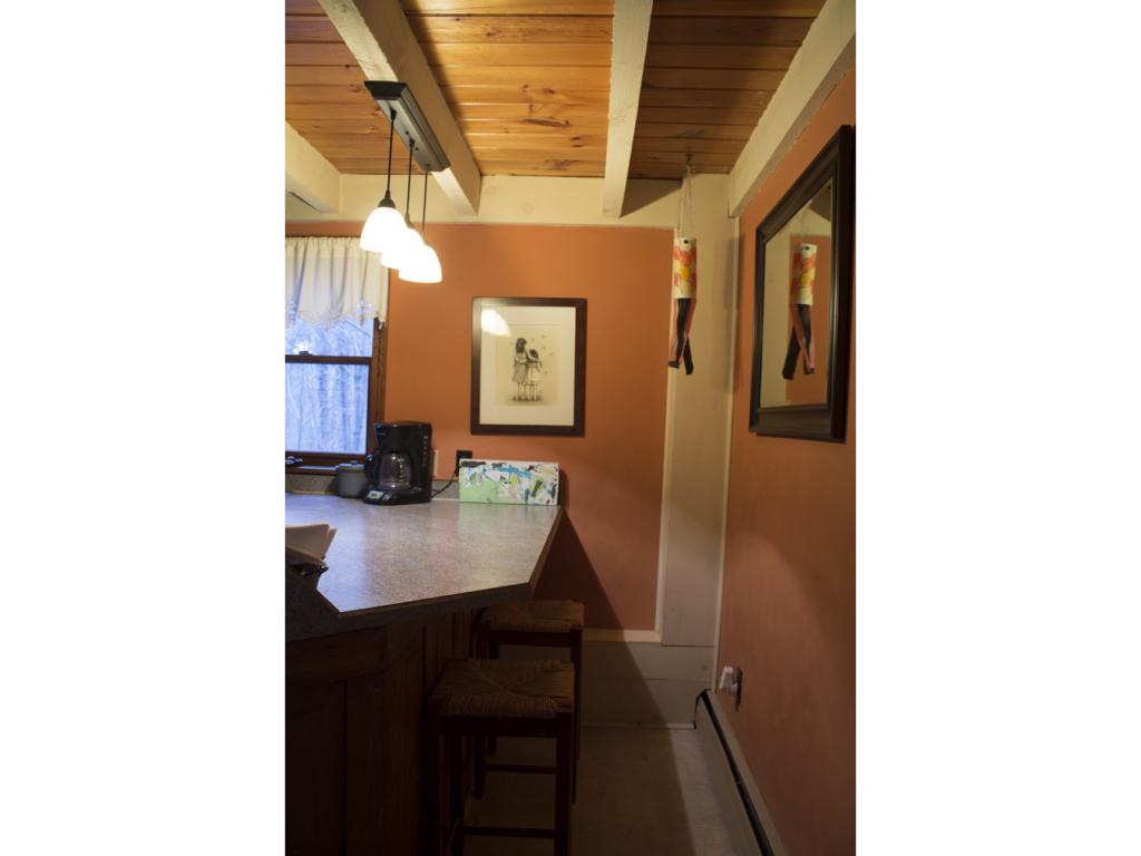 881 Youngs Ridge Road Acton, ME 04001 - Photo 4 of 29 Gallery Image 4