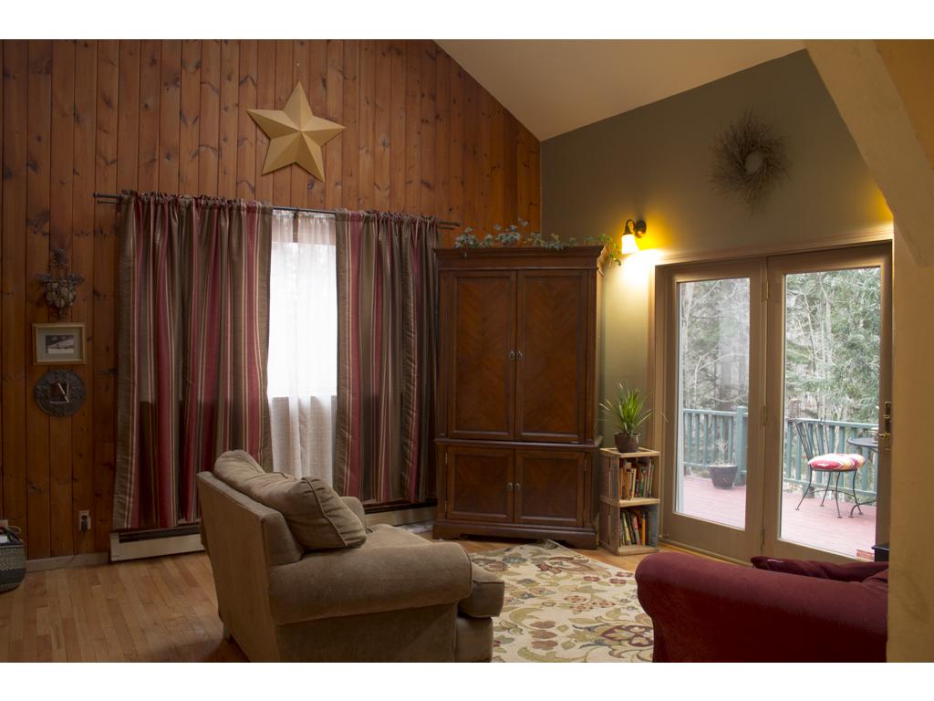 881 Youngs Ridge Road Acton, ME 04001 - Photo 5 of 29 Gallery Image 5