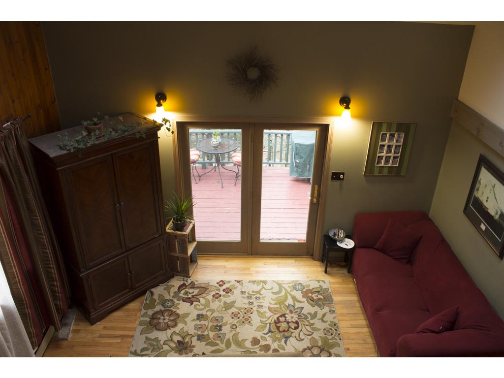 881 Youngs Ridge Road Acton, ME 04001 - Photo 6 of 29 Gallery Image 6