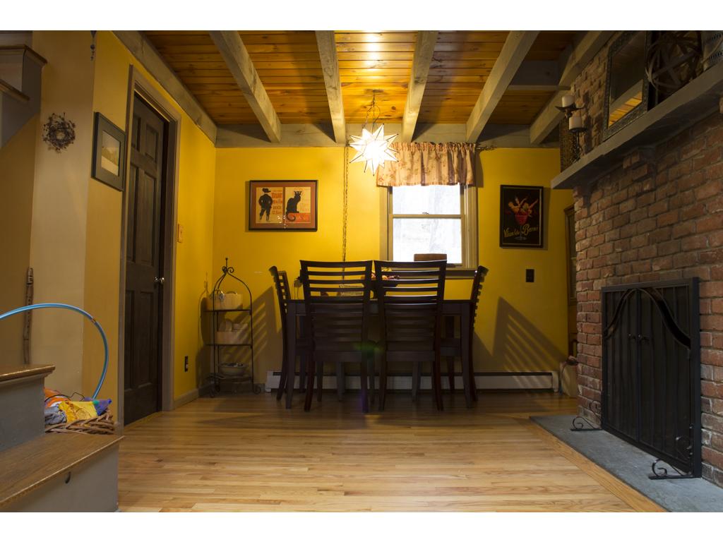 881 Youngs Ridge Road Acton, ME 04001 - Photo 7 of 29 Gallery Image 7
