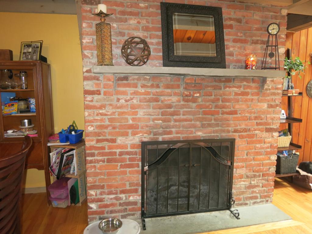 881 Youngs Ridge Road Acton, ME 04001 - Photo 8 of 29 Gallery Image 8
