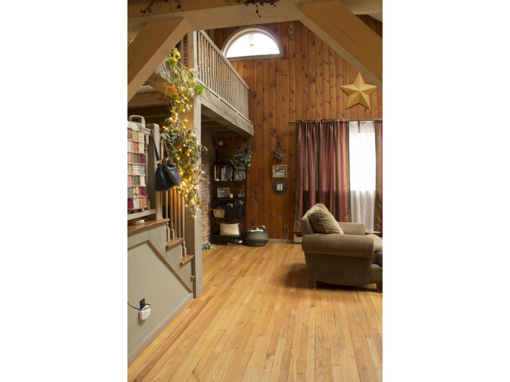 881 Youngs Ridge Road Acton, ME 04001 - Photo 9 of 29 Gallery Image 9
