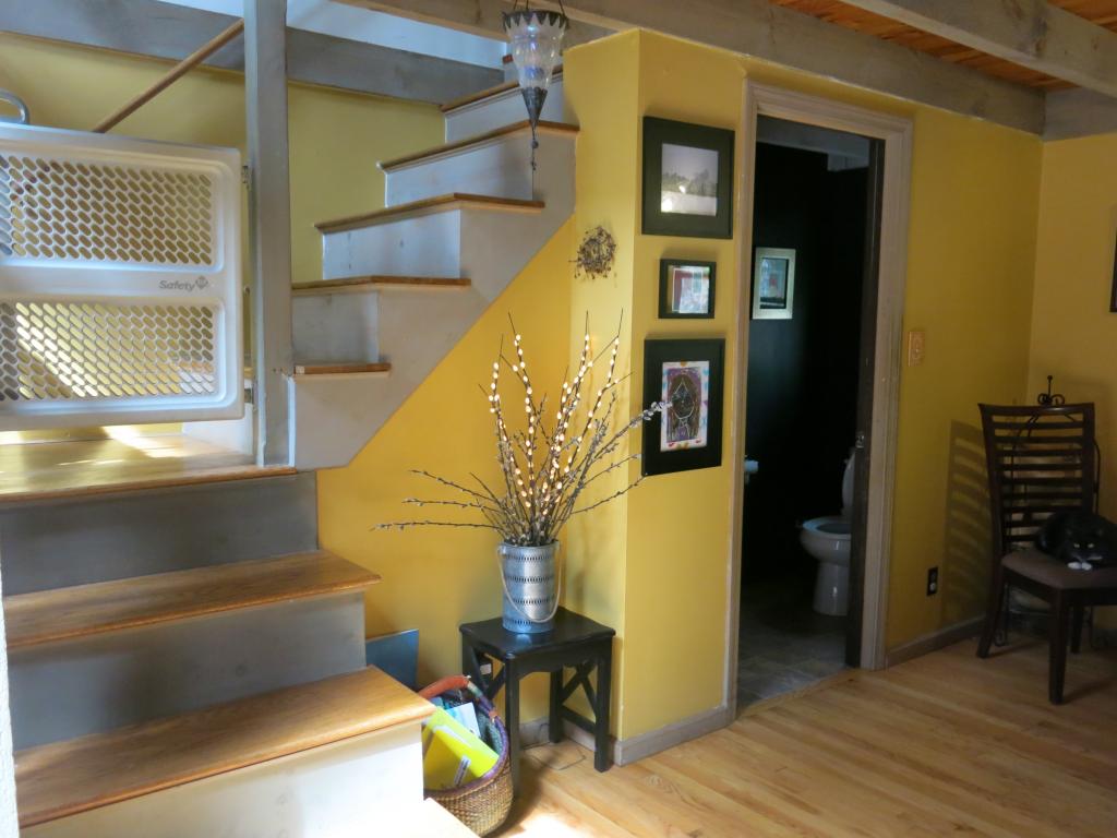 881 Youngs Ridge Road Acton, ME 04001 - Photo 10 of 29 Gallery Image 10
