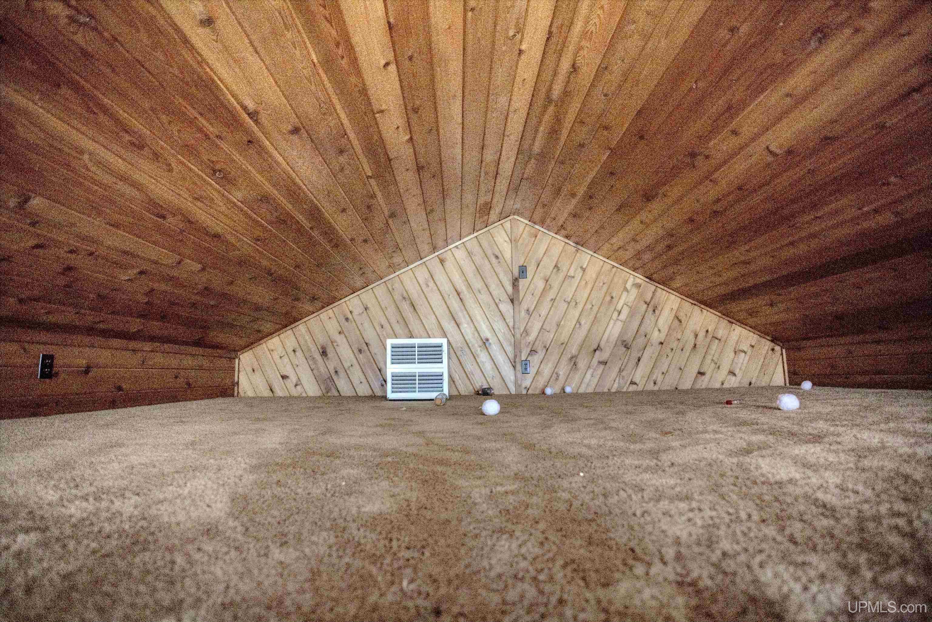 E6121 Shotgun Road Bessemer, MI 49911 - Photo 49 of 73 Gallery Image 49