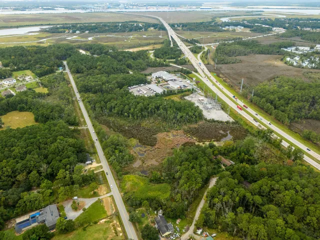 $500,000 | 1054 St Thomas Island Drive, Wando, SC 29492