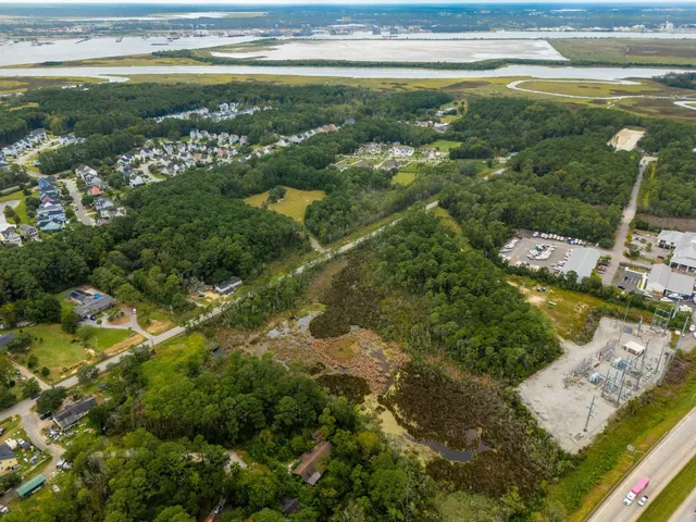 $500,000 | 1054 St Thomas Island Drive, Wando, SC 29492