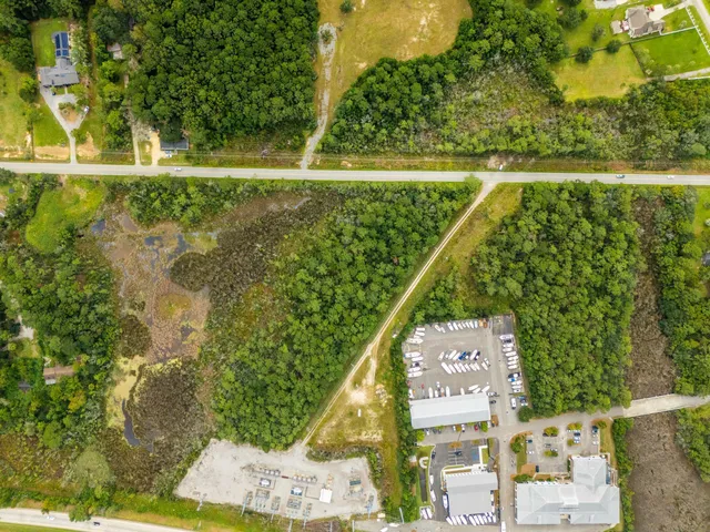 $500,000 | 1054 St Thomas Island Drive, Wando, SC 29492