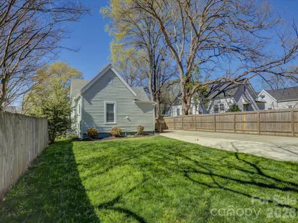 $284,900 | 212 Lee Street, Rock Hill, SC 29730