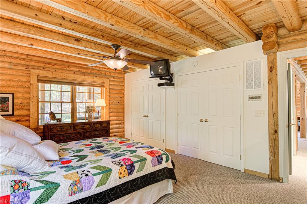 235 Marshall Smith Road Colfax, NC 27235 - Photo 14 of 49 Gallery Image 14