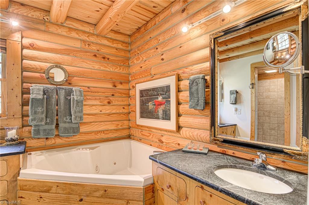 235 Marshall Smith Road Colfax, NC 27235 - Photo 15 of 49 Gallery Image 15
