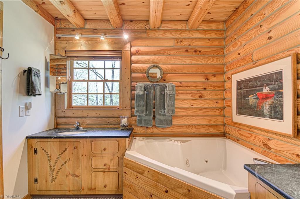 235 Marshall Smith Road Colfax, NC 27235 - Photo 16 of 49 Gallery Image 16