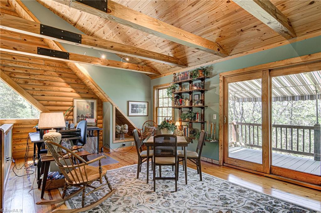 235 Marshall Smith Road Colfax, NC 27235 - Photo 20 of 49 Gallery Image 20