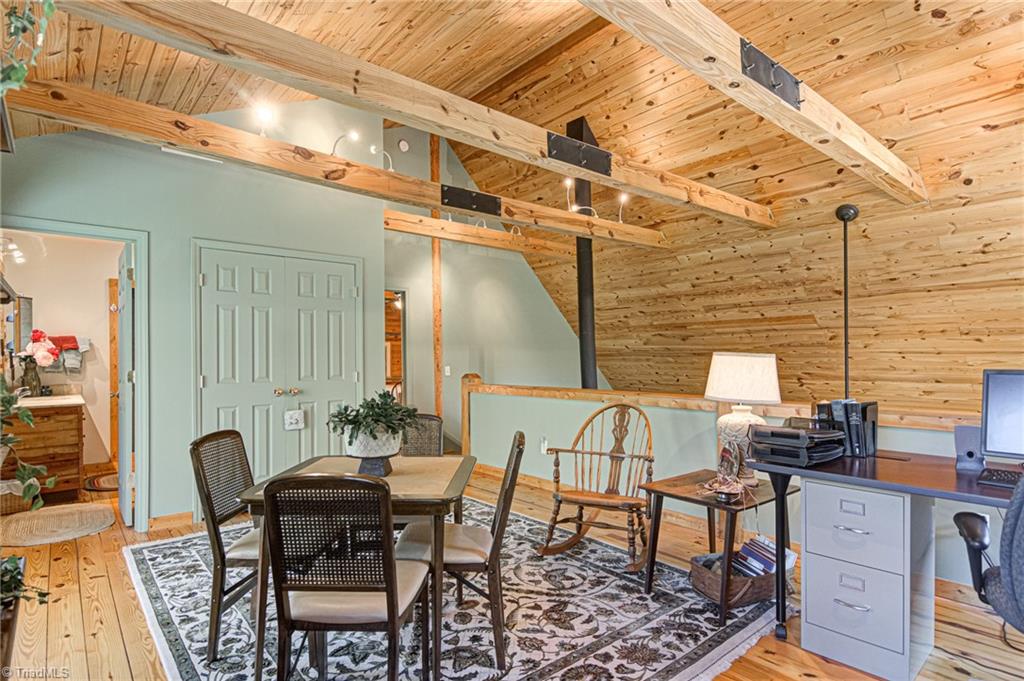 235 Marshall Smith Road Colfax, NC 27235 - Photo 21 of 49 Gallery Image 21