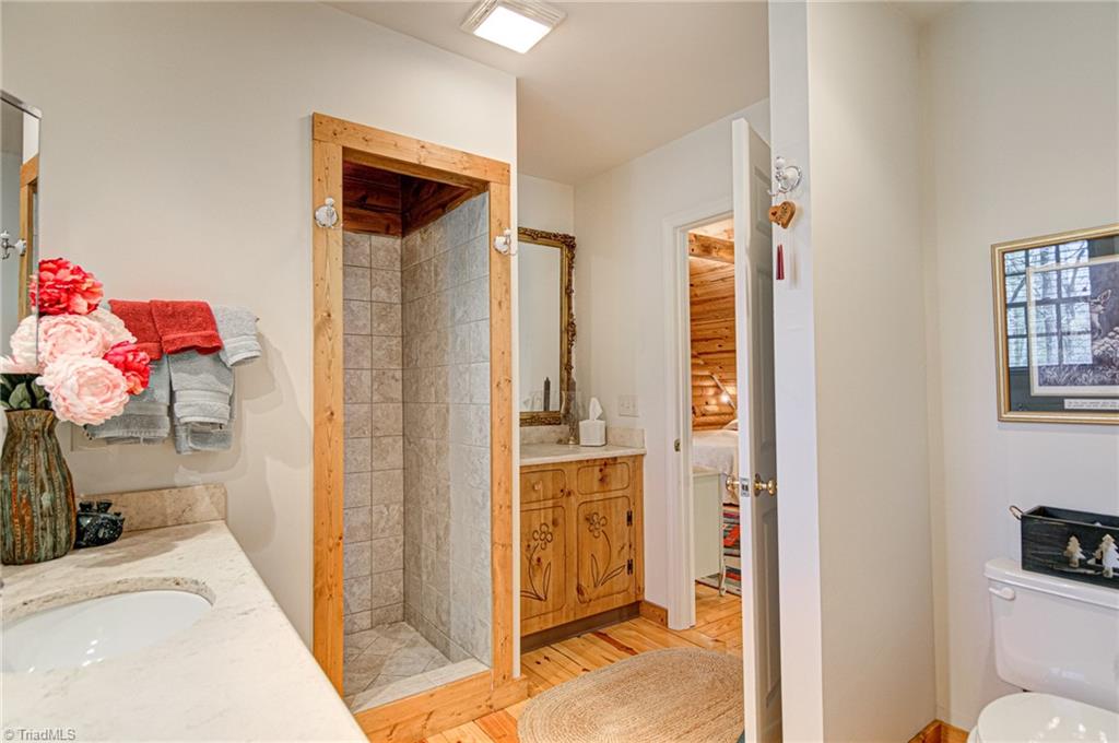 235 Marshall Smith Road Colfax, NC 27235 - Photo 22 of 49 Gallery Image 22