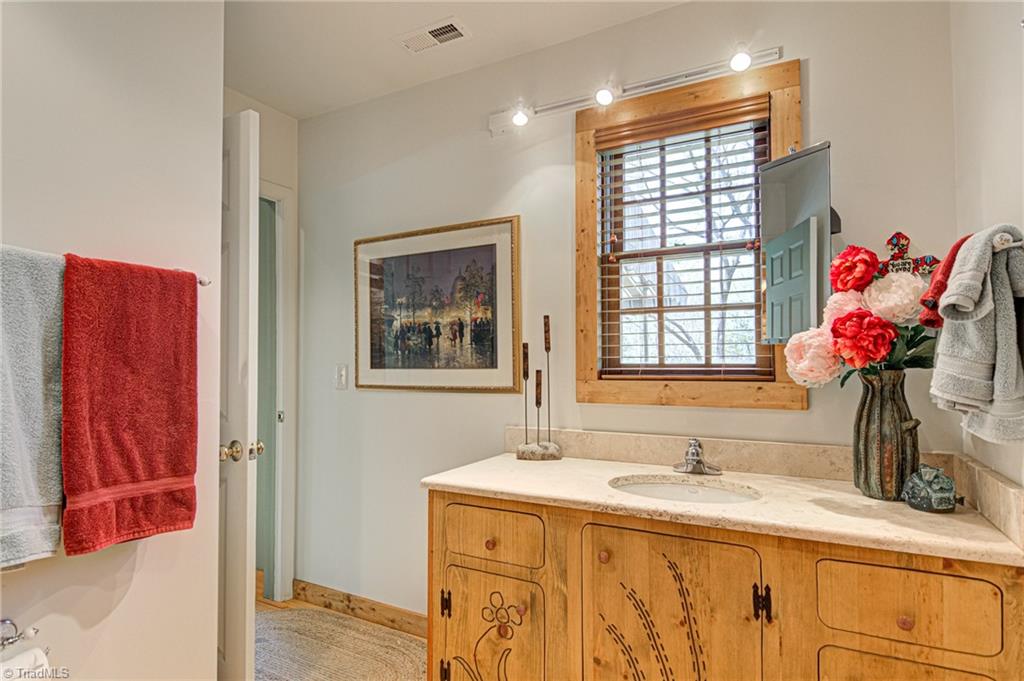 235 Marshall Smith Road Colfax, NC 27235 - Photo 23 of 49 Gallery Image 23