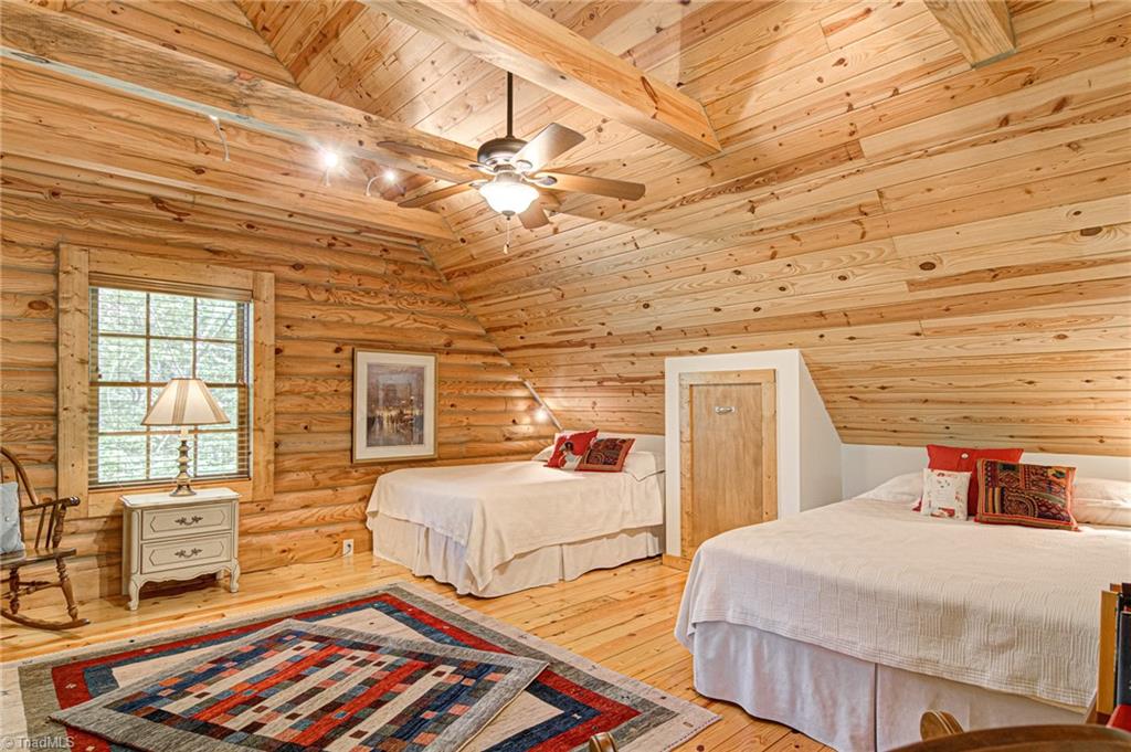 235 Marshall Smith Road Colfax, NC 27235 - Photo 24 of 49 Gallery Image 24