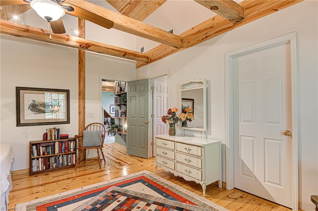 235 Marshall Smith Road Colfax, NC 27235 - Photo 25 of 49 Gallery Image 25