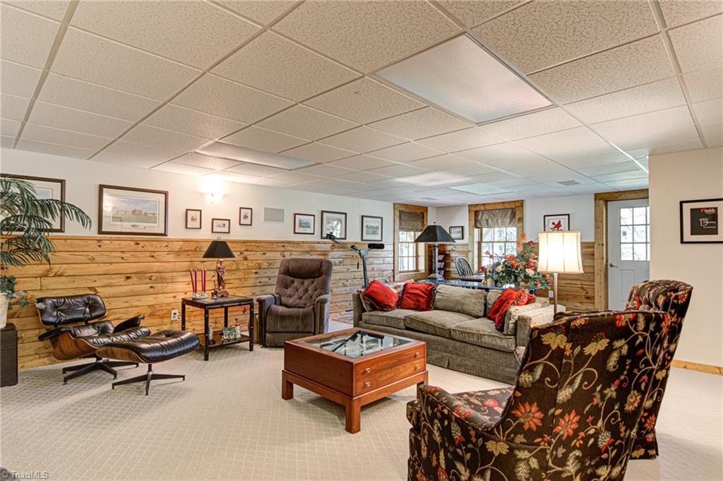 235 Marshall Smith Road Colfax, NC 27235 - Photo 26 of 49 Gallery Image 26