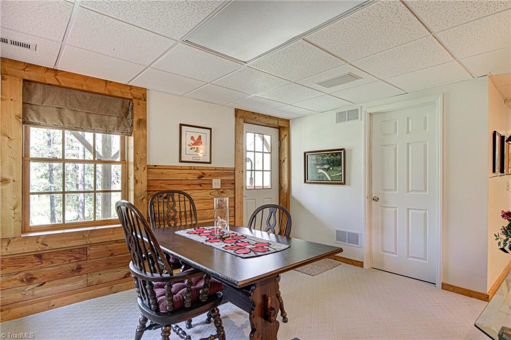 235 Marshall Smith Road Colfax, NC 27235 - Photo 27 of 49 Gallery Image 27