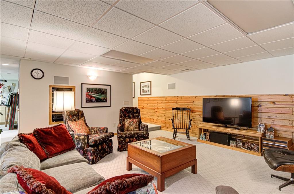 235 Marshall Smith Road Colfax, NC 27235 - Photo 28 of 49 Gallery Image 28
