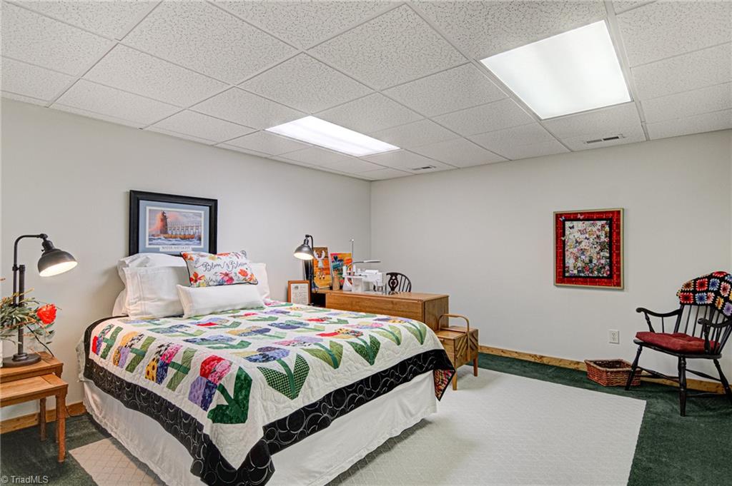 235 Marshall Smith Road Colfax, NC 27235 - Photo 29 of 49 Gallery Image 29