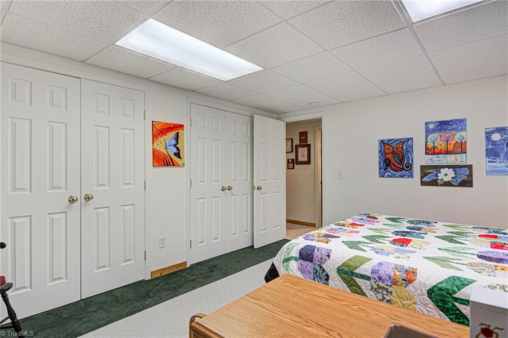235 Marshall Smith Road Colfax, NC 27235 - Photo 30 of 49 Gallery Image 30