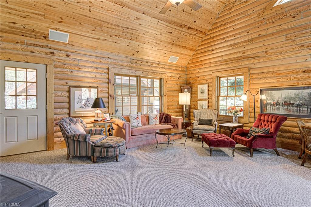 235 Marshall Smith Road Colfax, NC 27235 - Photo 4 of 49 Gallery Image 4