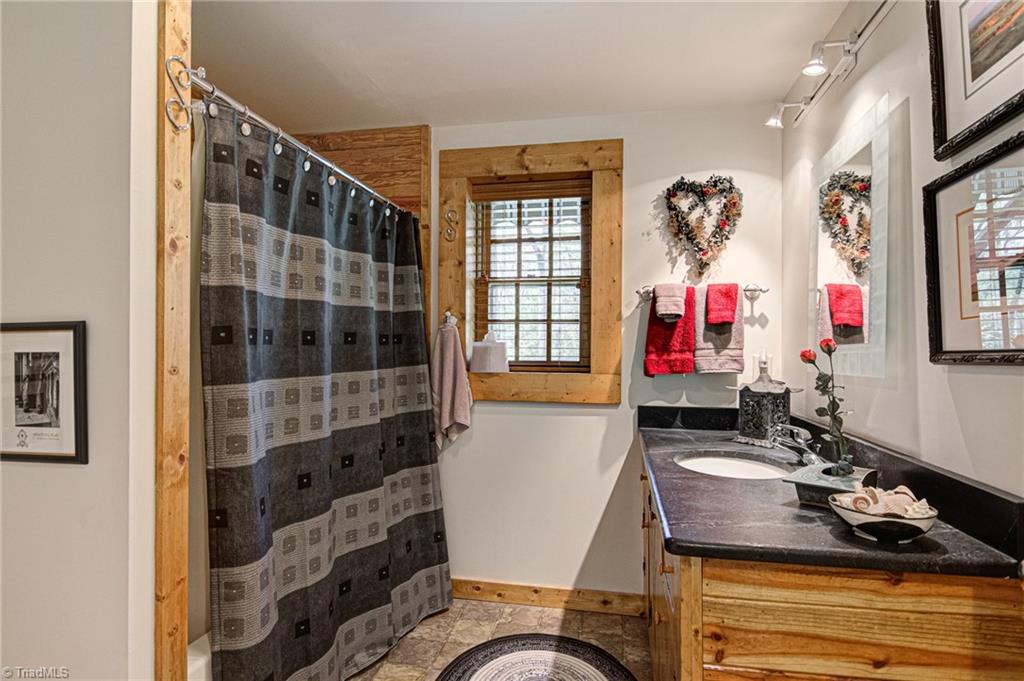 235 Marshall Smith Road Colfax, NC 27235 - Photo 31 of 49 Gallery Image 31