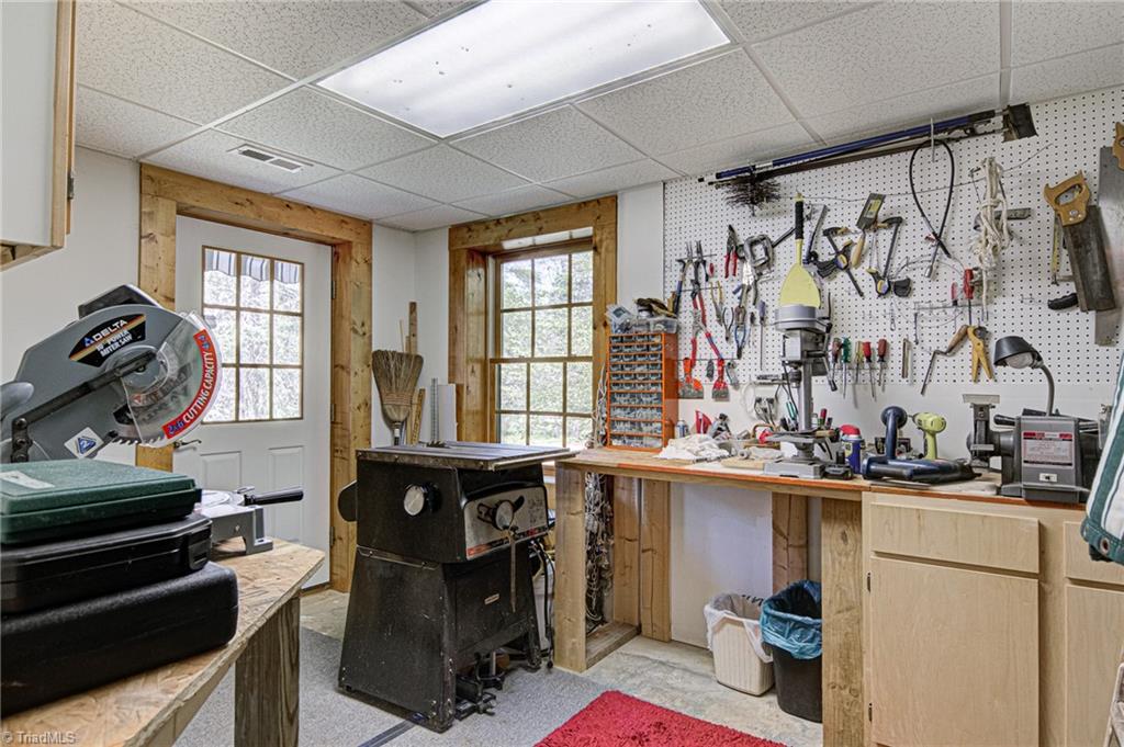 235 Marshall Smith Road Colfax, NC 27235 - Photo 32 of 49 Gallery Image 32